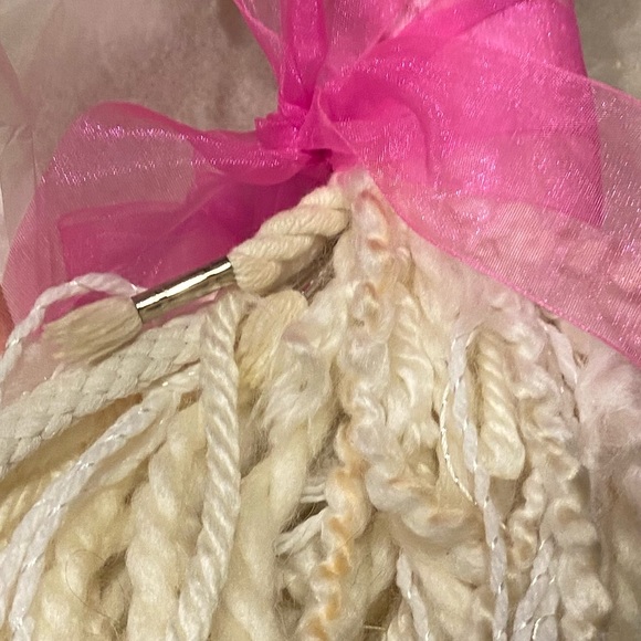 Boho Hair Extensions Accessories - Picture 15 of 15